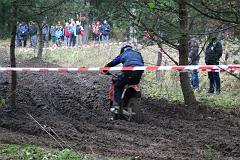 Zabitá Vrána 2007 773